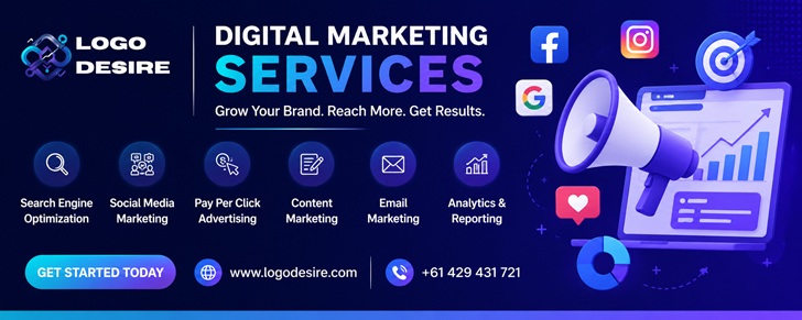 Advertise your website on Financify.pk