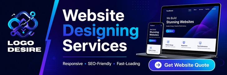 Advertise your website on Financify.pk